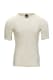 Wool Thermo T-shirt