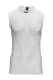 Super Thermo C-Shirt Broad Shoulder