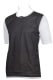 Super Thermo T-shirt w/windcover