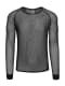 Super Thermo Shirt