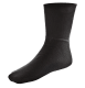 Super Thermo Super-Sock