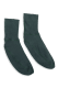 Super Thermo Super-Sock