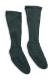 Super Thermo Super-Sock, Long