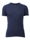 Classic T-Shirt