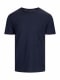 Classic Wool Light T-shirt