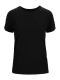 Classic Wool Light T-shirt W's