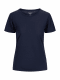 Classic Wool Light T-shirt W's