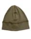 Tactical Arctic light hat