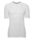 T-Shirt - Lightweight