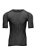 Wool Thermo Light T-Shirt