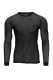 Wool Thermo Light Shirt