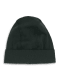 Super Thermo Hat w/net lining