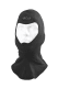 Super Thermo Balaclava