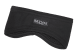 Super Thermo Headband