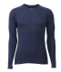Classic Shirt
