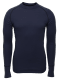 Arctic Shirt