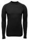 Arctic Shirt w/thumb-grip
