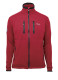 Antarctic Jacket w/windcover