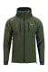 Antarctic Jacket w/hood