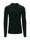Arctic Shirt w/thumb-grip
