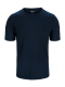 Classic Wool Light T-shirt