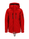Expedition jacket pro 2.0 M's
