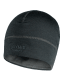 Arctic light Hat