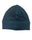 Arctic light Hat