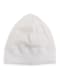 Tactical Arctic light hat