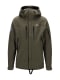 Expedition jacket 2.0 M's