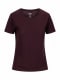 Classic Wool Light T-shirt W's