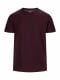 Classic Wool Light T-shirt