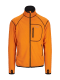 Polar Expedition Jacket
