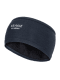 Arctic Headband