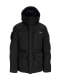 Expedition Down Parka