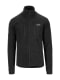 Antarctic Jacket w/windcover