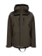 Expedition jacket pro 2.0 M's
