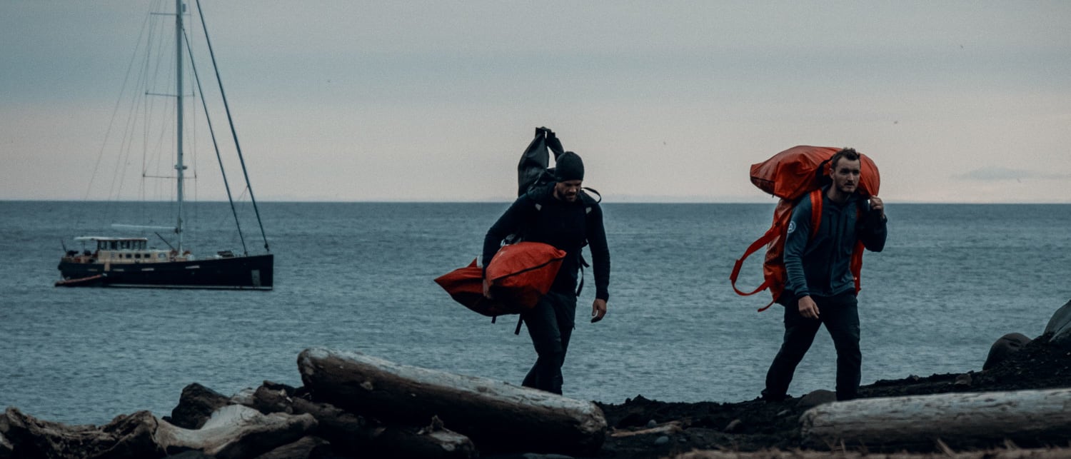 Vi søker butikk- og lagermedarbeider i Larvik