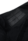 Expedition Jacket Pro 2.0 M's - slideshow 3