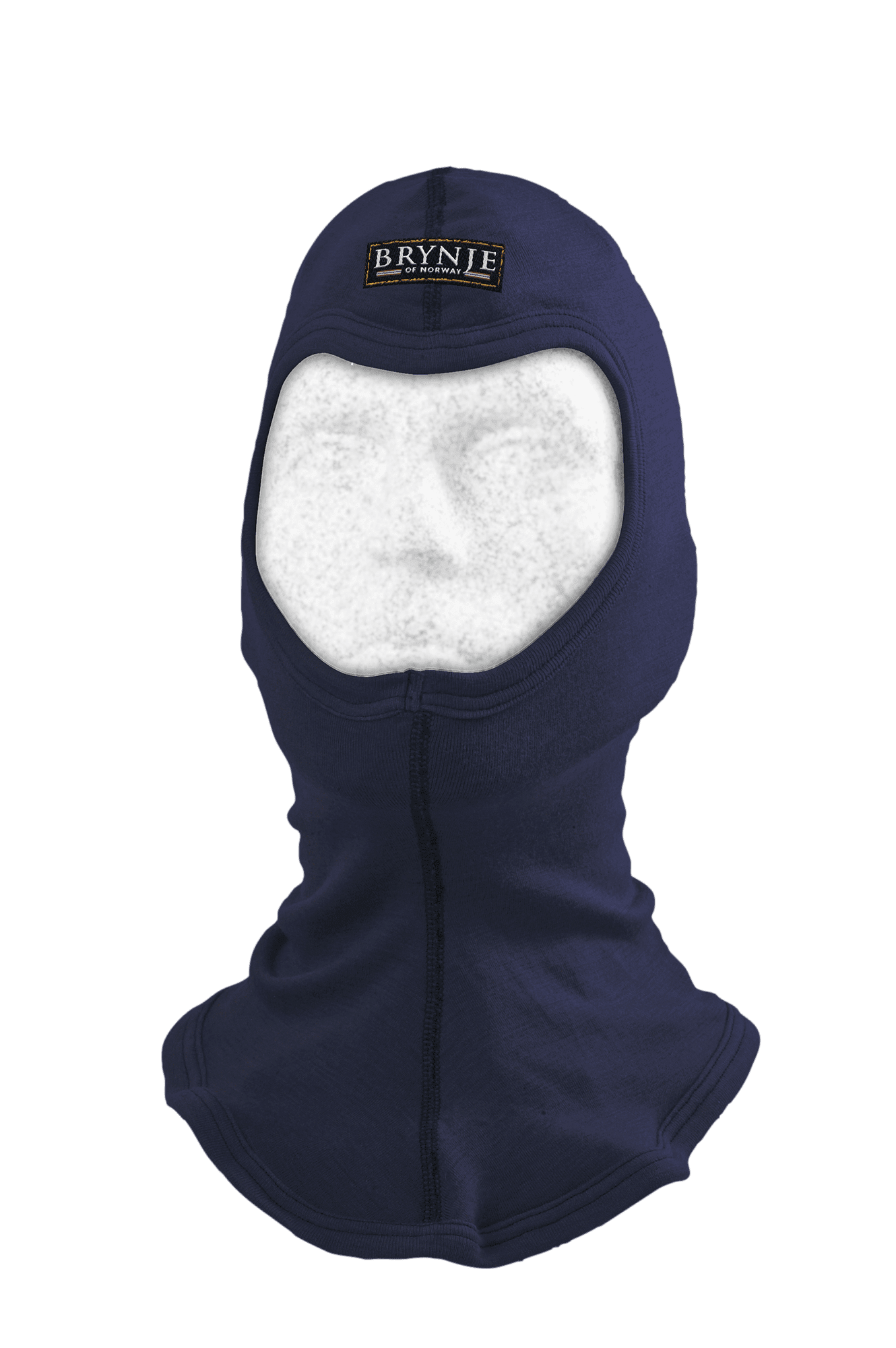 Arctic Balaclava Kids Brynje