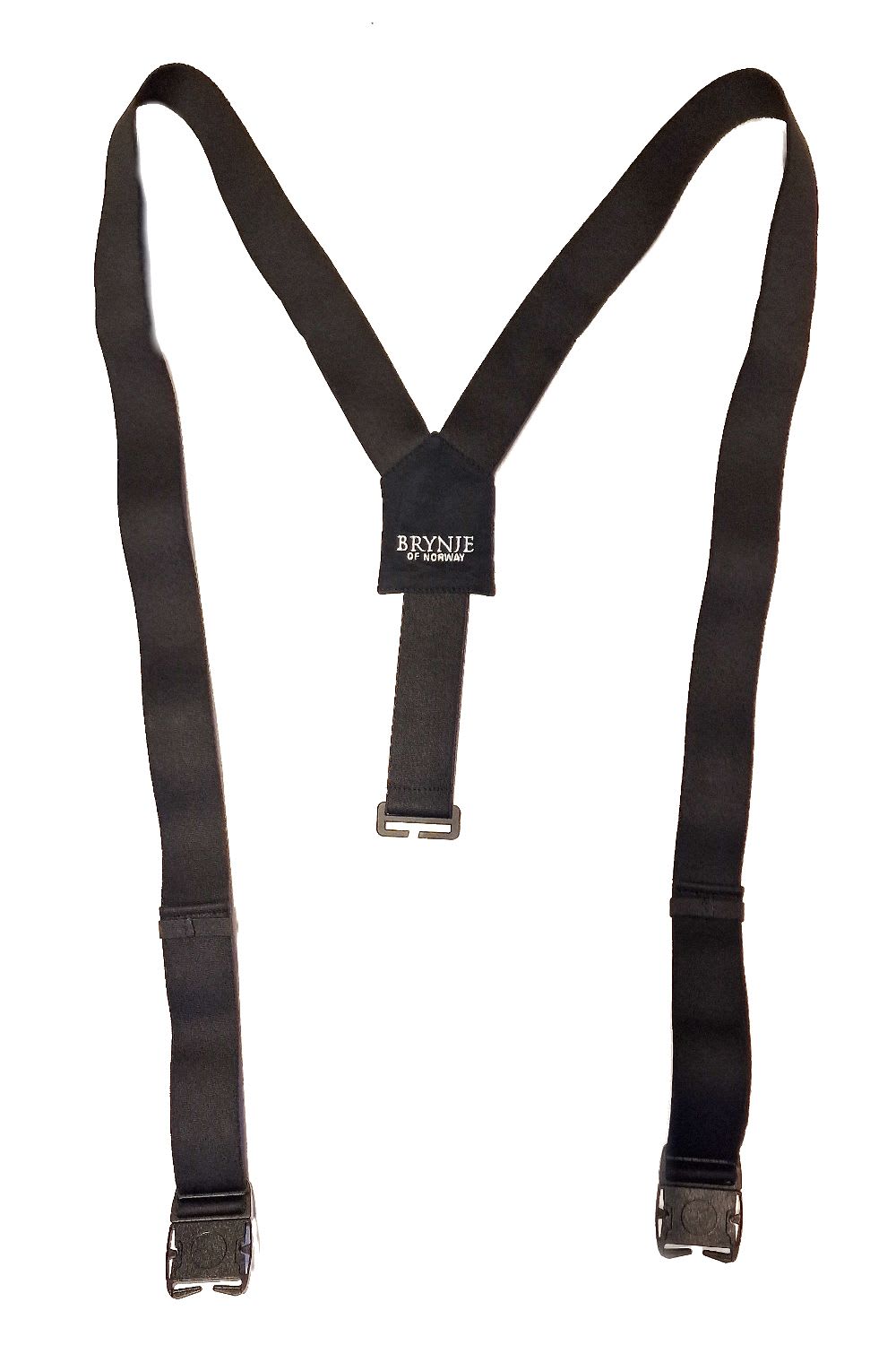 Suspenders - Brynje of Norway