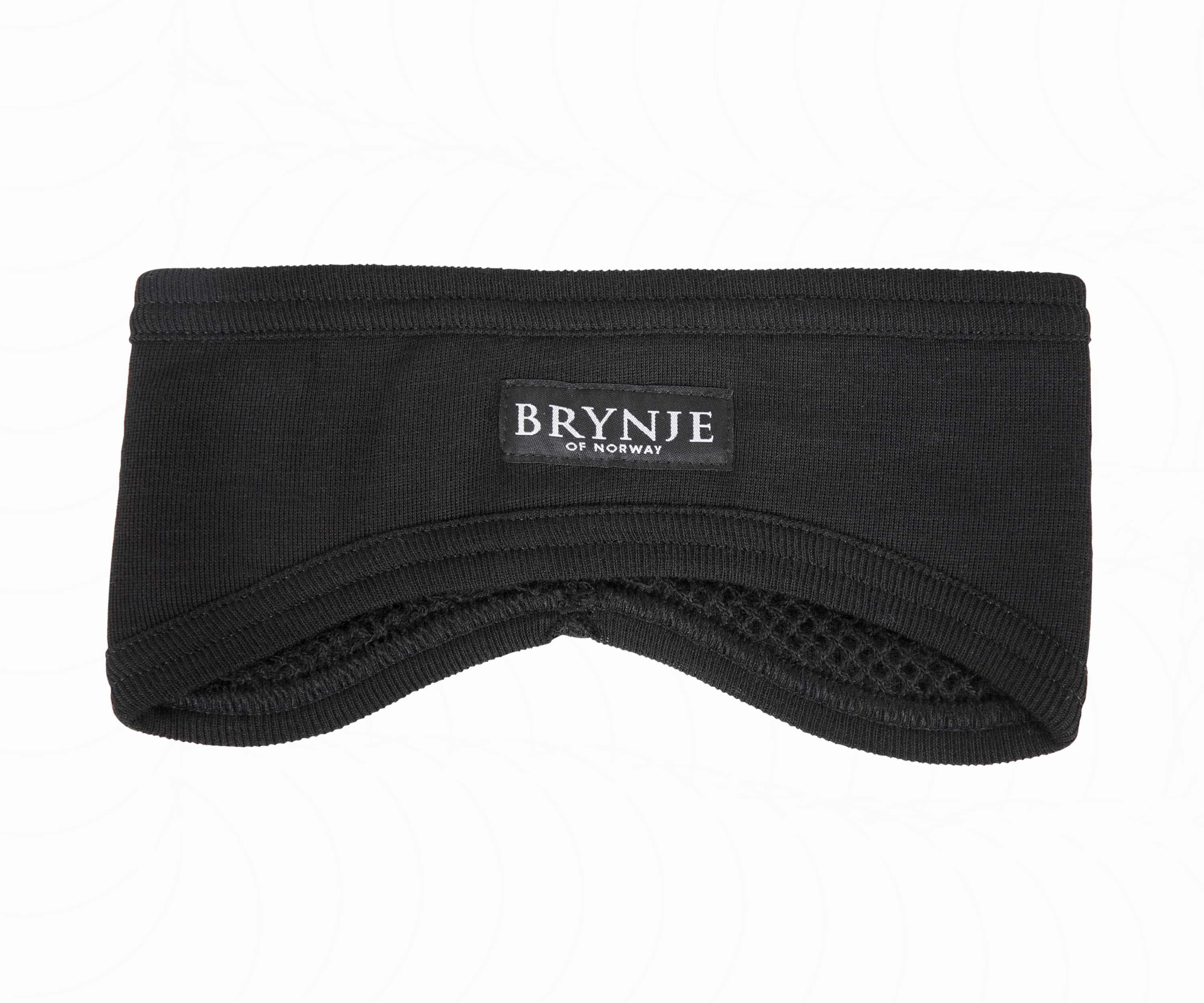 Super Thermo Headband Brynje