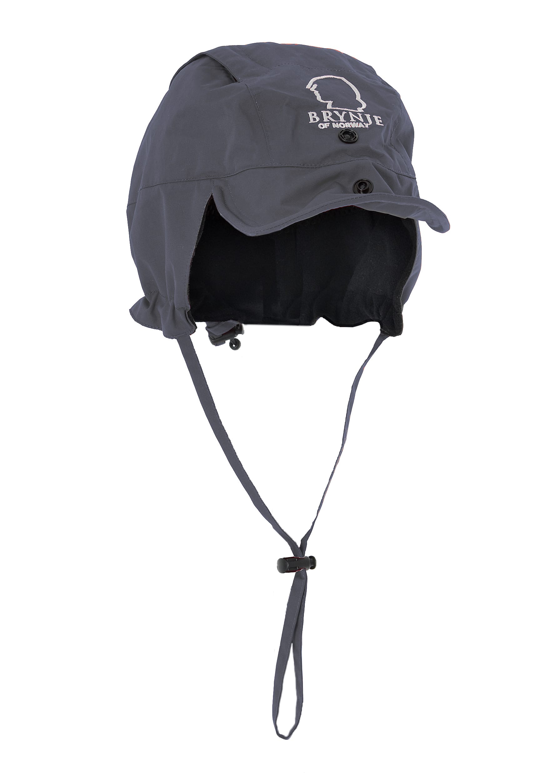 Mountain Hat 2.0 Brynje