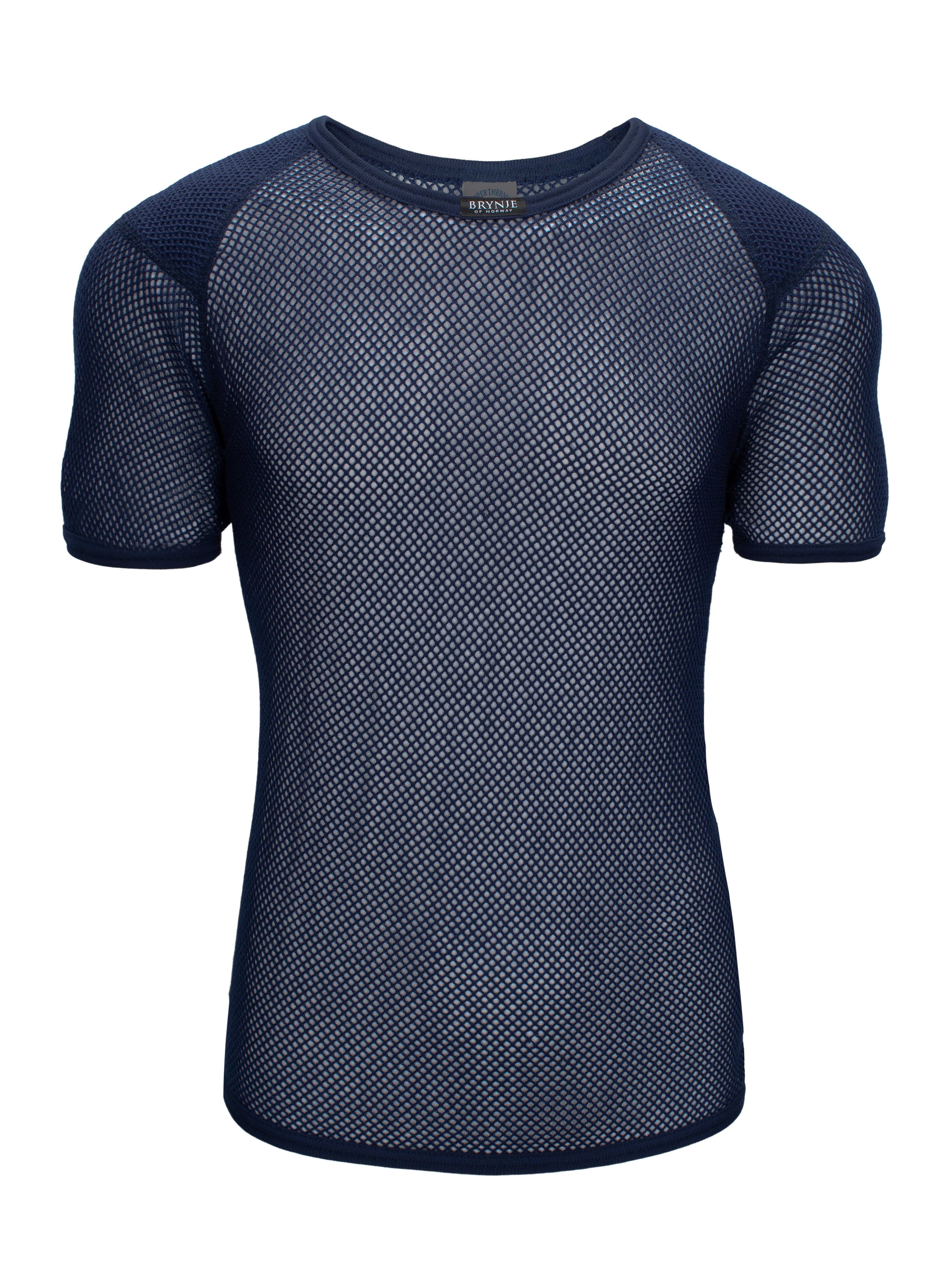 T-shirt ThermoFlow