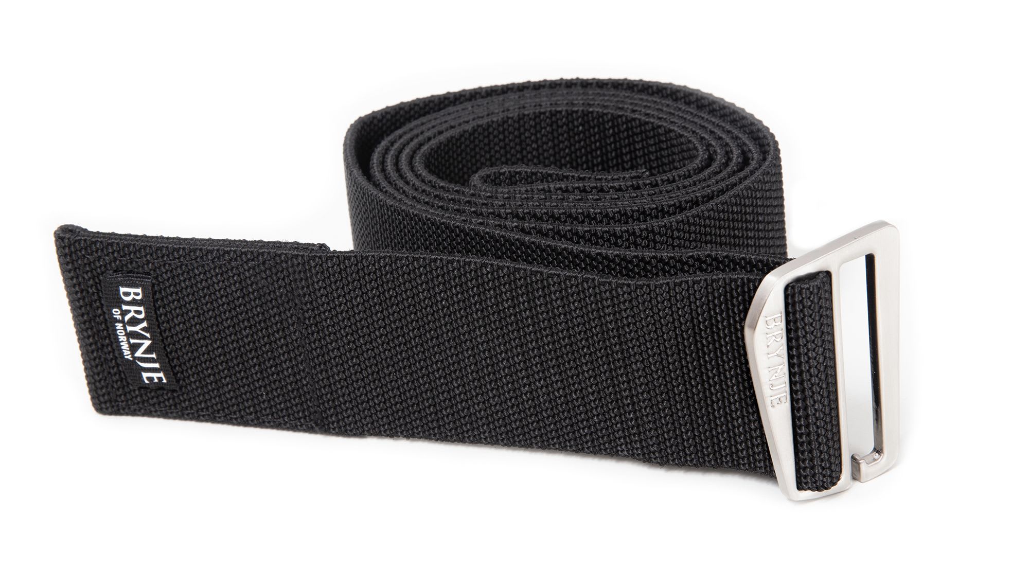 Elastic Belt Brynje