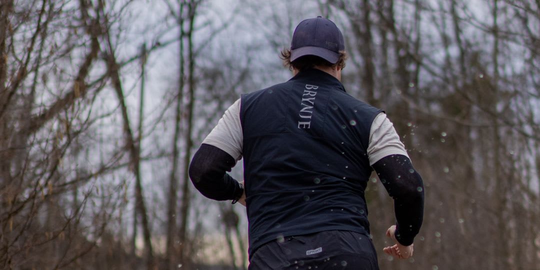 Brynje SPRINT ™