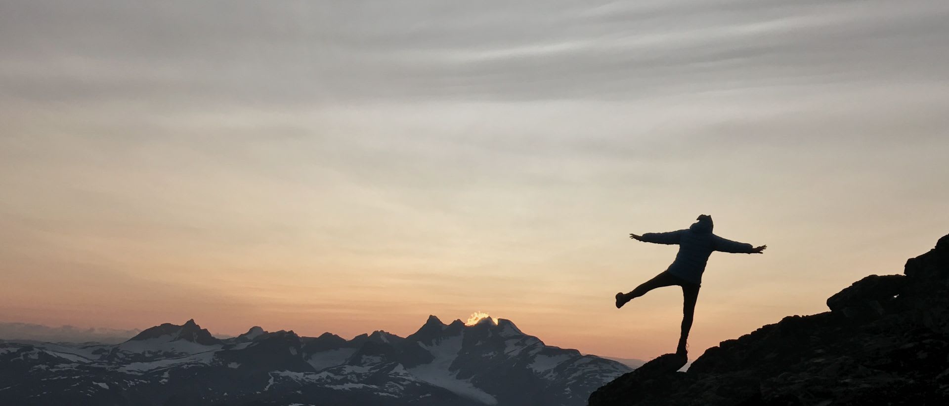 Win free Brynje products