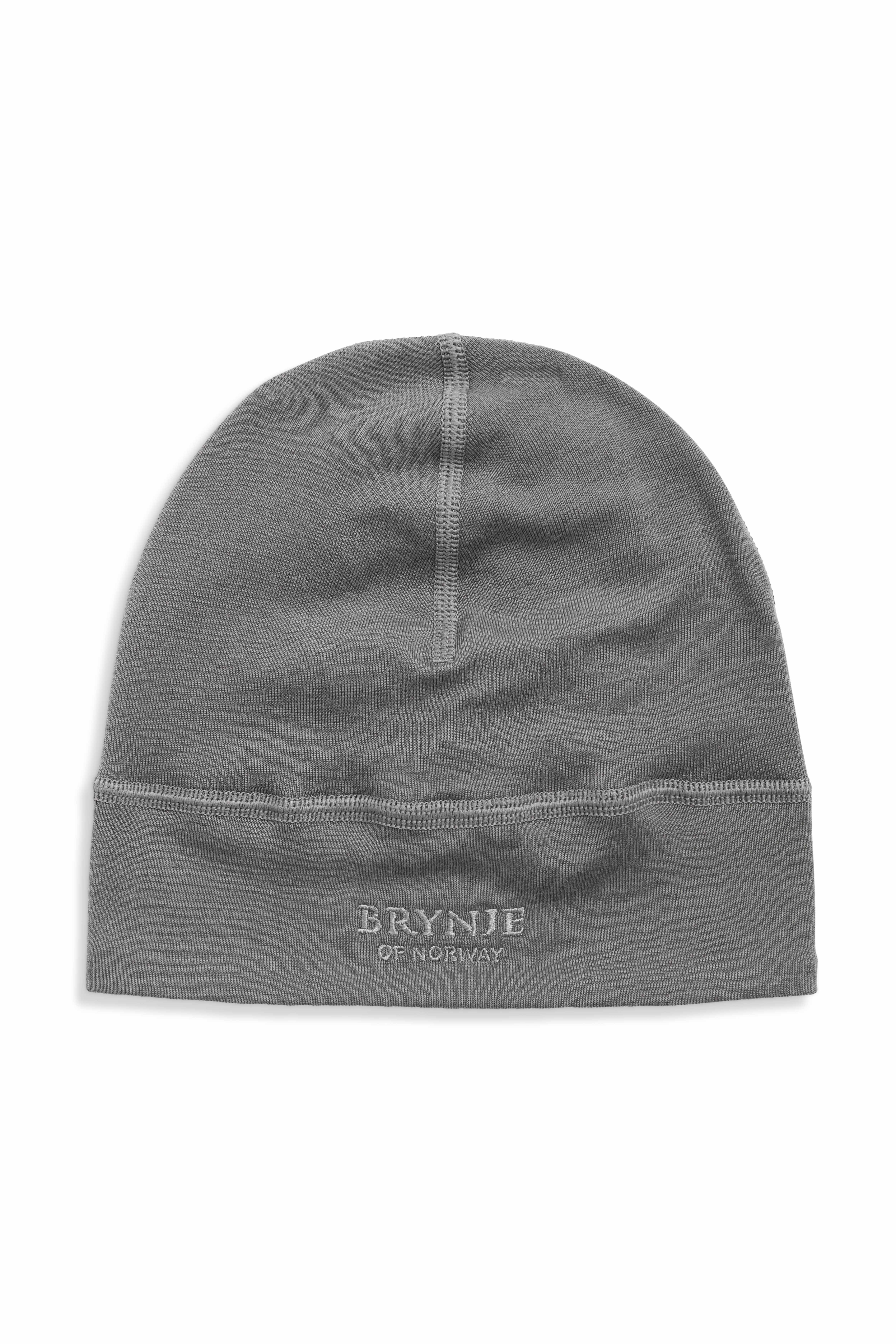 tactical-arctic-light-hat-brynje