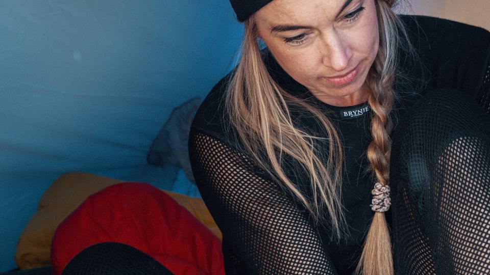 All clothes for women