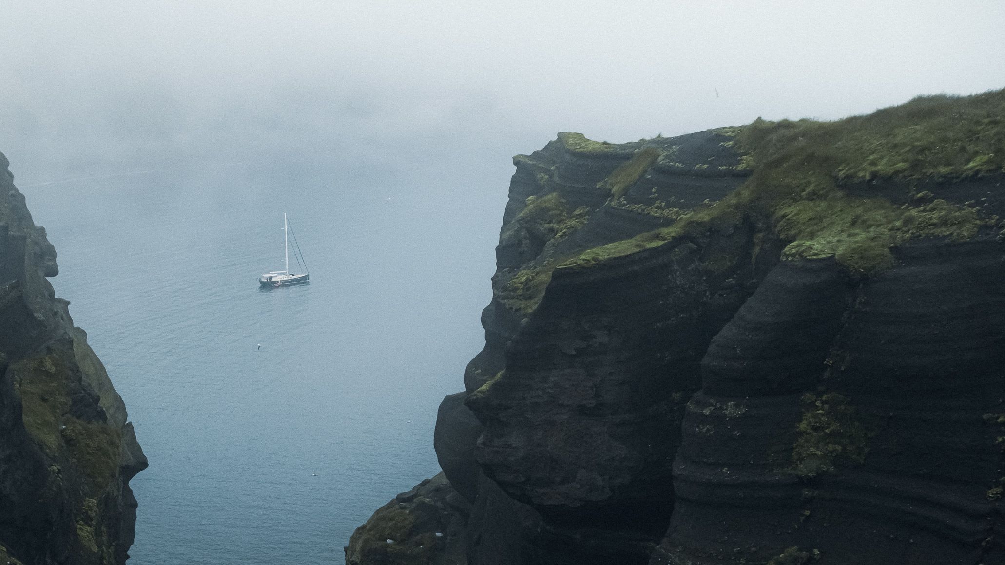 Brynjes kolleksjoner